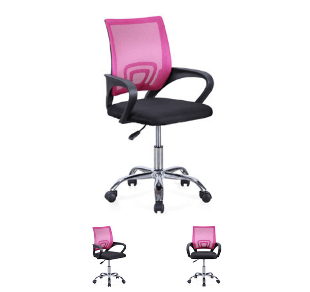 Silla_Dise__o_es_590b0028d42ec.jpg